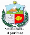 logo_gob_apurimac