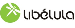 logo_libelula